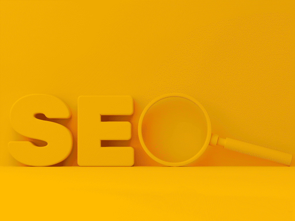How to Choose the Best SEO Tool for Your Online Business?