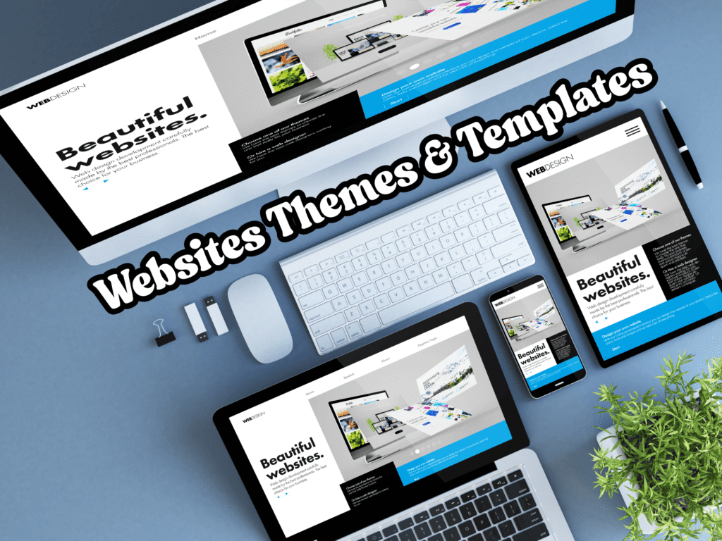 How to Install a Theme on WordPress