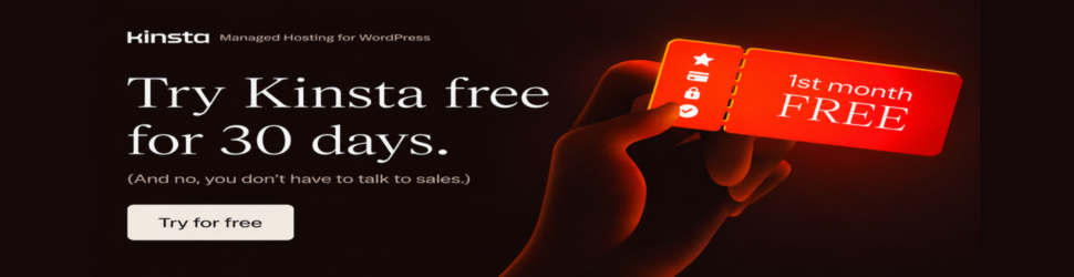 Review banner 3