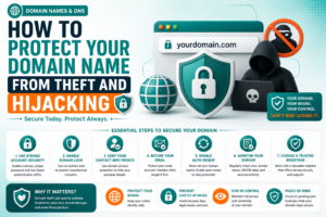 how-to-protect-domain-name-from-theft
